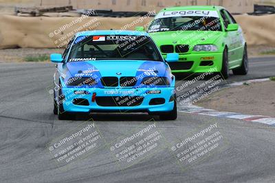 media/Jun-10-2023-Nasa (Sat) [[b239749e69]]/Race Group A/Off Ramp/